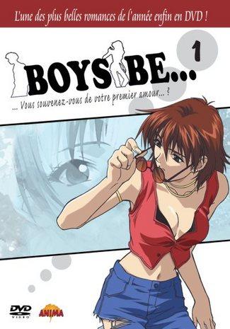 Boys Be Boys-Be_01