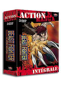 Beast Fighter Action_manga_beast_fighter_box