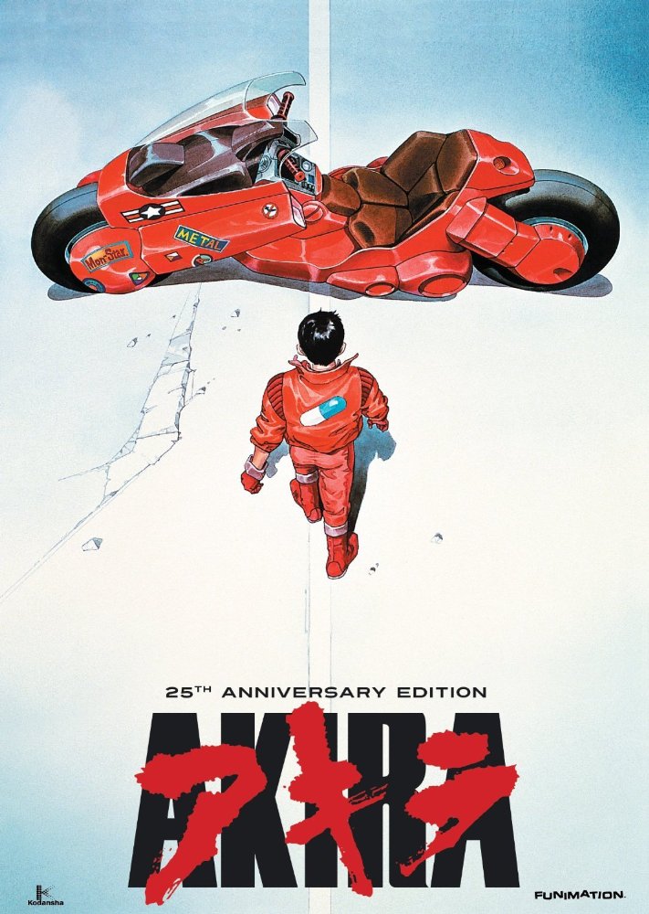 AKIRA - LE FILM ! - Page 3 Akira-anime-dvd