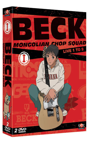 Beck Beck_3D_dvd-01
