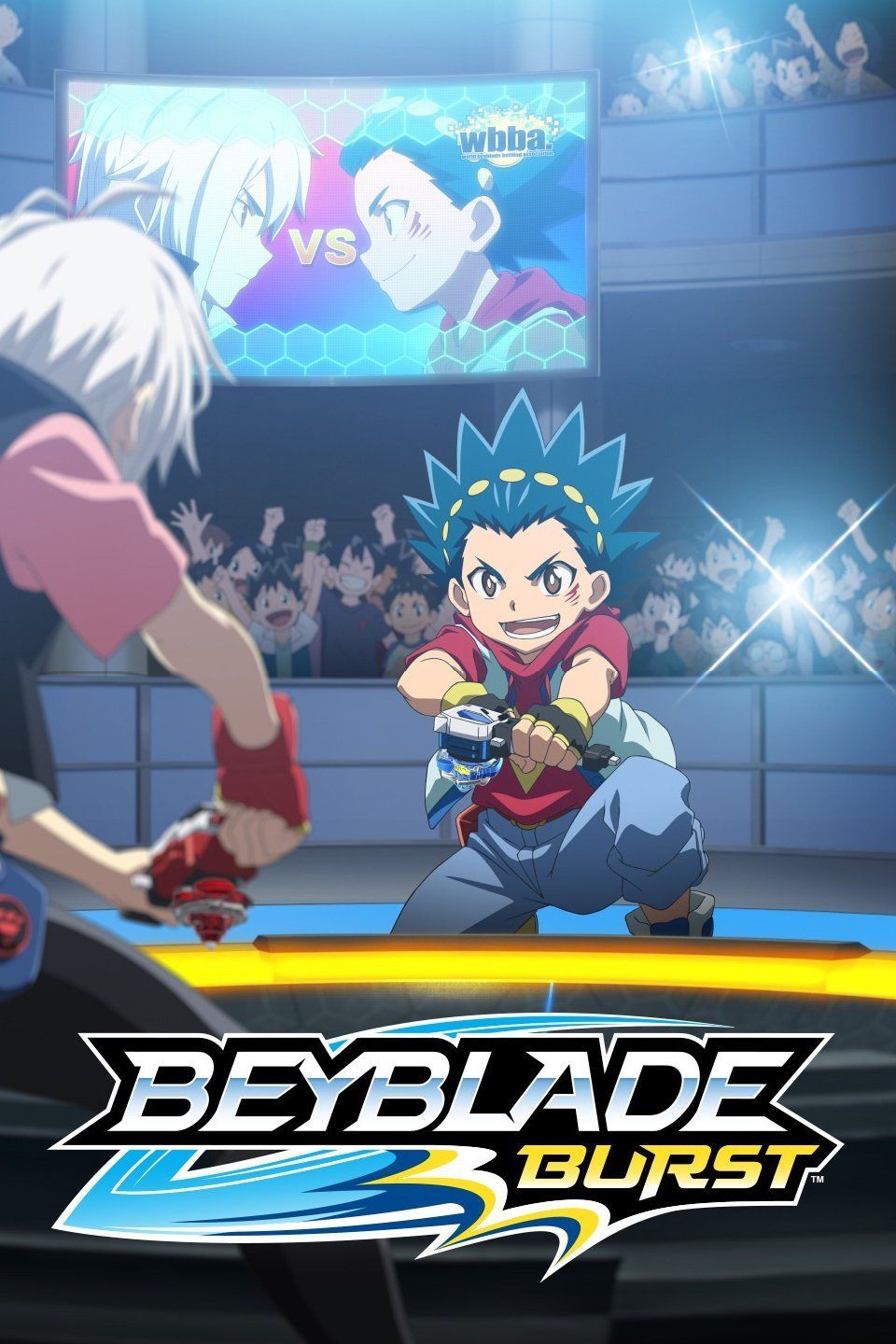 Diffusion TV et Internet - Page 20 Beyblade-burst-dvdimport