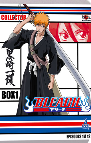 Bleach Bleach_2Dbox-1