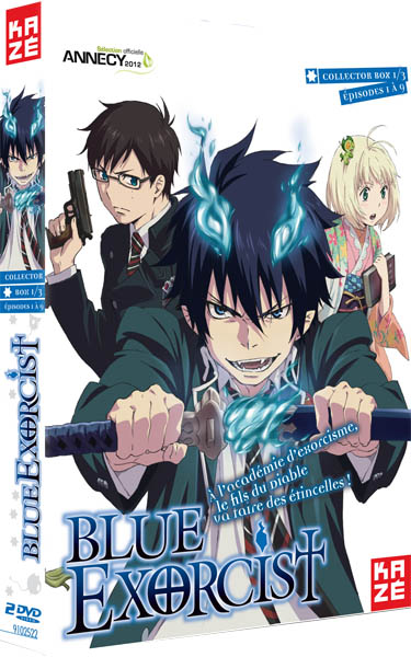 Diffusion TV et Internet - Page 13 Blue-exorcist-dvd