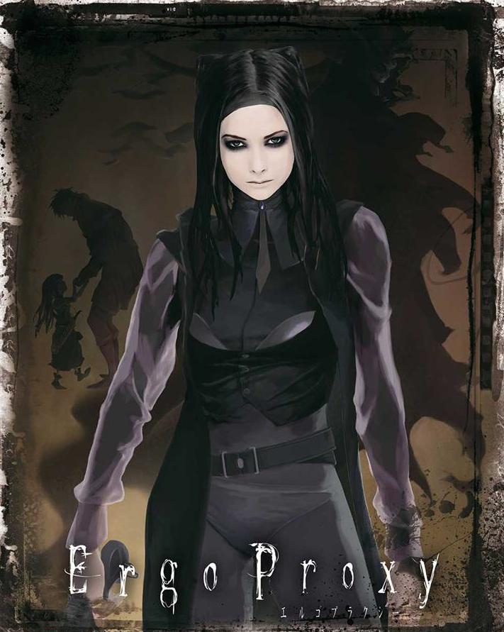 Diffusion TV et Internet - Page 19 Ergo-proxy-visual-1