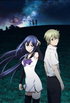 [MANGA/ANIME] Gokukoku no Brynhildr (Brynhildr in the Darkness) - Page 3 Gokoku-no-brynhildr-anime-import