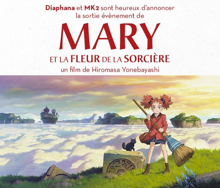 Mary and the Witch's flower Mary-et-la-fleur-de-la-sorciere