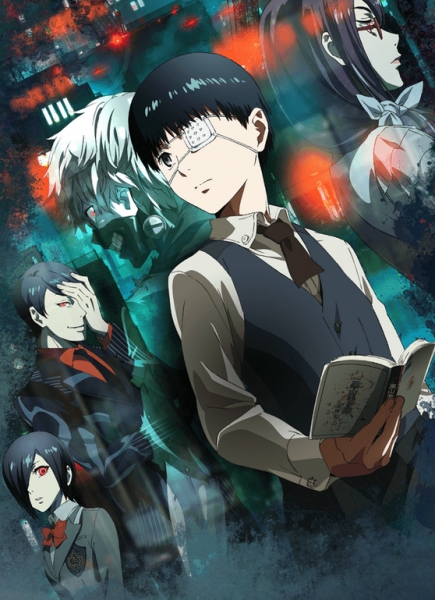 Diffusion TV et Internet - Page 17 Tokyo-ghoul-anime-import