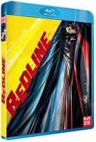 diteur Kaz - Page 3 .redline-blu-ray_m