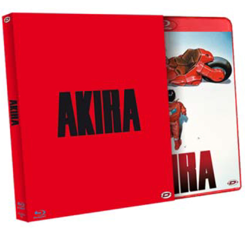 [Bluray] Akira Akira-blu-ray-coll