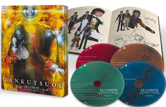 @ANIME - Page 4 Comte-monte-cristo-gankutsuou-blu-ray-integrale-anime-details