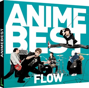 News et concerts musique asiatique - Page 3 Flow-animebest