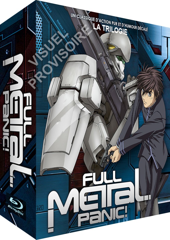 Prochaines sorties Dybex - Page 6 Full-metal-panic-trilogie-integrale-blu-ray