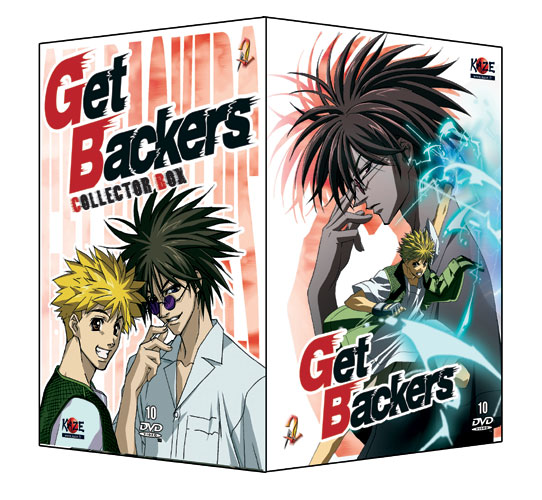 Vos derniers coups de Coeur DVD, Séries,TV..... - Page 3 Getbackers_3Dbox-dvd-1