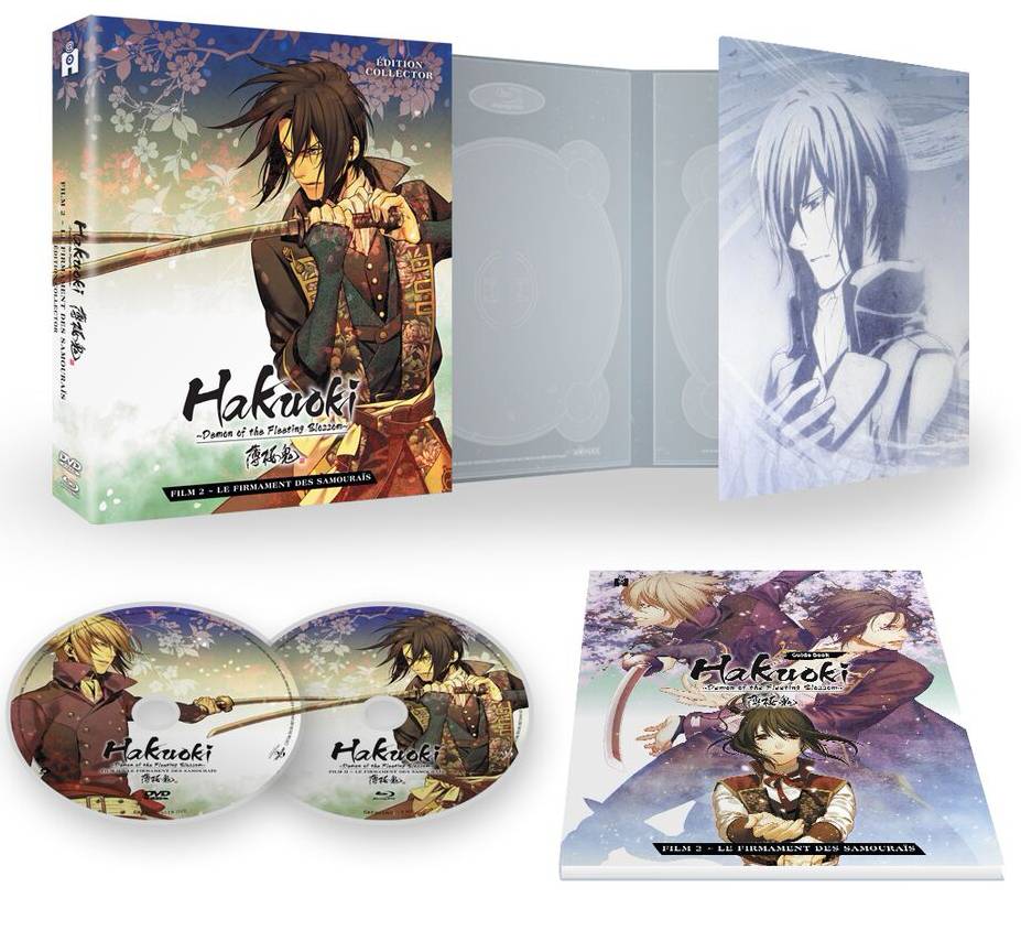 @ANIME - Page 4 Hakuoki-film2-dvd-blu-ray-anime-details