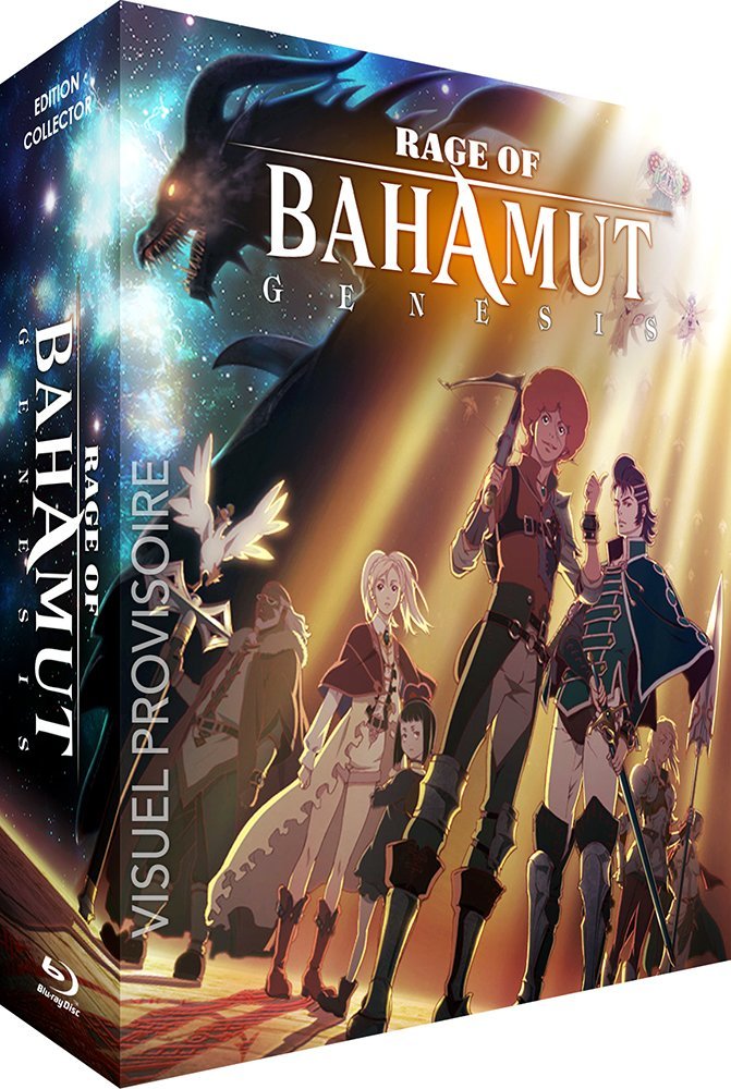 Prochaines sorties Dybex - Page 7 Rage-of-bahamut-genesis-collector-blu-ray