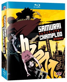 Prochaines sorties Dybex - Page 2 Samurai-champloo-integrale-blu-ray-dybex