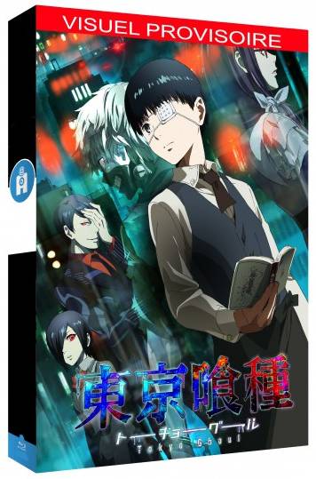 @ANIME - Page 3 Tokyo-ghoul-saison-1-integrale-blu-ray-