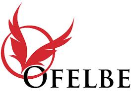 News Ofelbe Logo-ofelbe