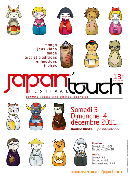 Japan Touch Japan-touch-13-lyon