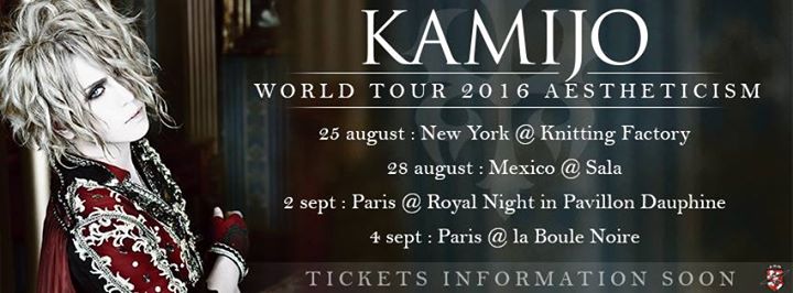 News et concerts musique asiatique - Page 7 Concert-kamijo-nvelle-affiche-sept16