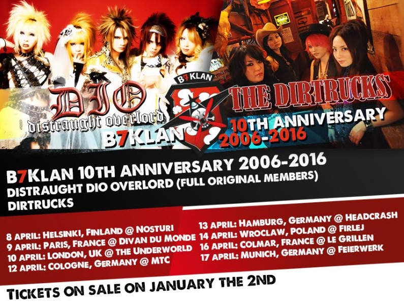 News et concerts musique asiatique - Page 7 Dio-dirtrucks-tournee-2016