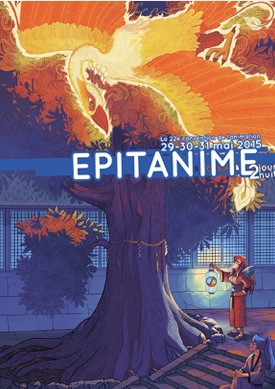 Epitanime du 29 au 31 mai 2015 Epitanime-22-mai-2015