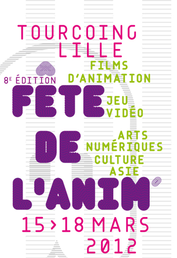 8ème fête de l'anim' Fete-de-l-animation-mars-2012