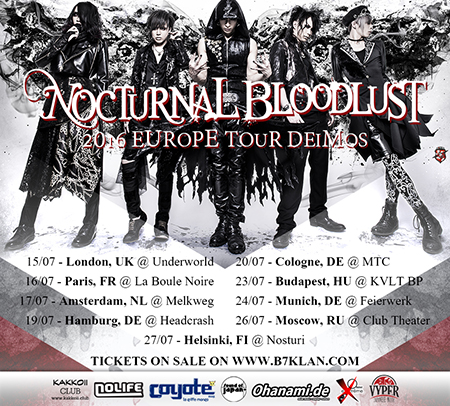 News et concerts musique asiatique - Page 7 Nocturnal-bloodlust-concert-paris