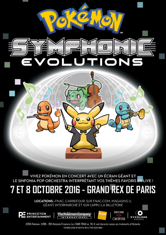 News et concerts musique asiatique - Page 7 Pokemon-syphonic-evolutions