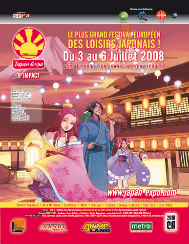 Japan expo de Paris Pub_japan_expo2008