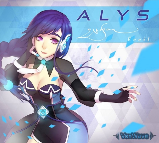 News et concerts musique asiatique - Page 7 Eveil-alys-cd-voxwave