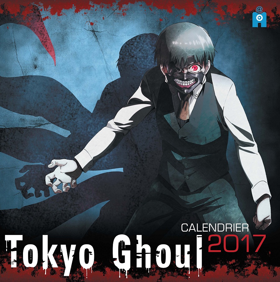 [Ynnis] News Tokyo-ghoul-calendrier-2017-ynnis-1