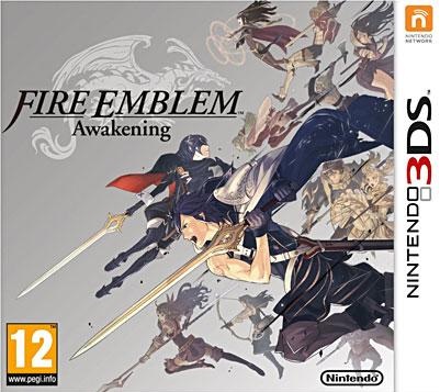 [Jeu/Discussion] Horloge parlante (V.3) - Page 4 Fire-emblem-awakening-3ds