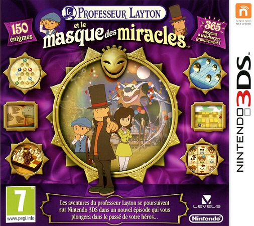 Ton jeu du jour - Page 3 Professeur-layton-et-le-masque-des-miracles-3ds