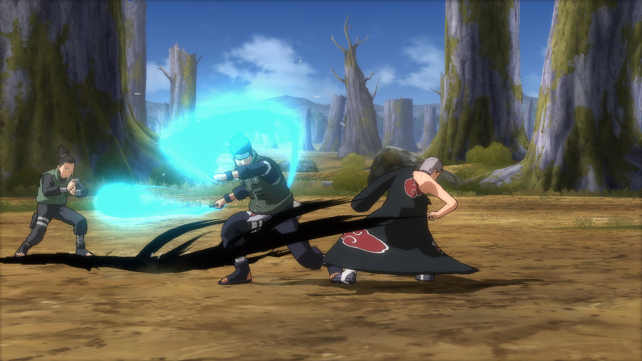 [JEU] De quel jeu vient l'image ? - Page 5 Naruto_ultimate_ninja_storm2_xbox360_fr_img2