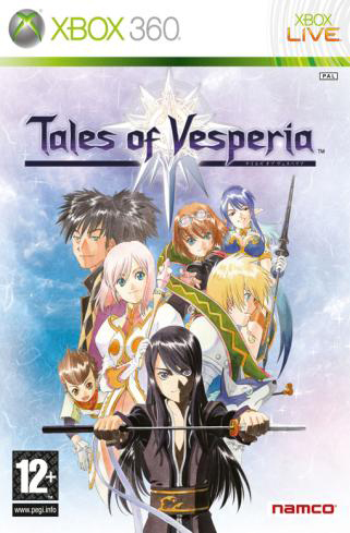 Tales of vesperia Tales-of-vesperia-xbox360