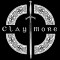 Claymores .Claymore-logo-black_sq