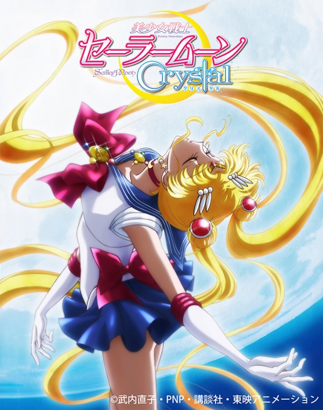 Diffusion TV et Internet - Page 14 Sailor-moon-crystal-visual-1