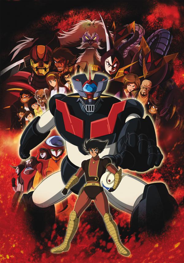 Diffusion TV et Internet - Page 17 Mazinger-z-the-impact-visual-01