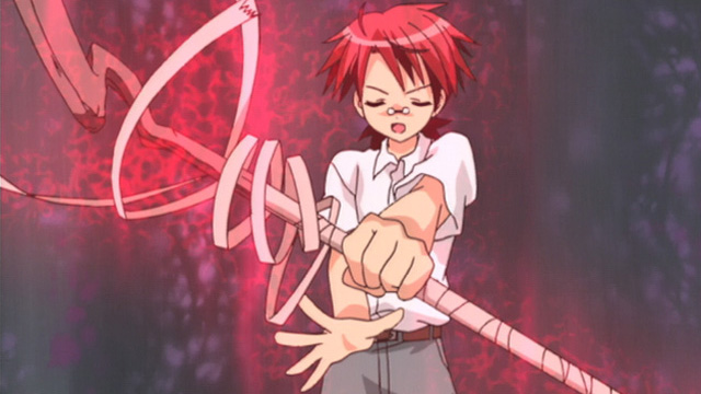 Diffusion TV et Internet - Page 14 Negima-maitre-magicien-visual-1