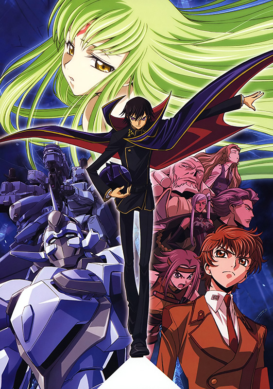 Diffusion TV et Internet - Page 17 Code-geass-lelouch-of-rebellion-visual-1