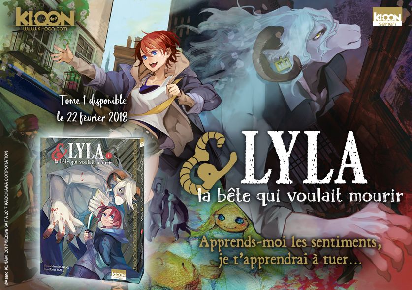 News Ki-Oon - Page 5 Lyla-bete-qui-voulait-mourrir-annonce