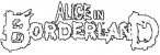 Alice in Borderland .alice-in-borderland-logo_m