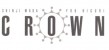 [MANGA] Crown .crown_logo_m