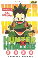 News KANA - Page 2 .hunterxhunter01_09022003_m