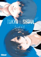 [Animé & Manga] Tokyo Ghoul & Tokyo Ghoul: Re - Page 5 .tokyo-ghoul-zakki-glenat_m