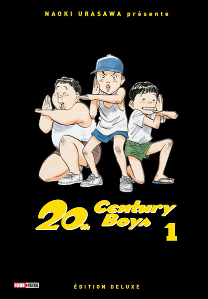 20th century boys 20th-century-boys-deluxe-1-panini