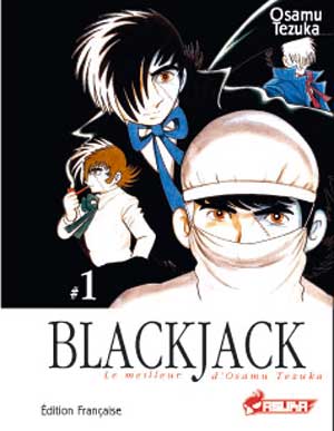 Blackjack (Asuka) Blackjack_01