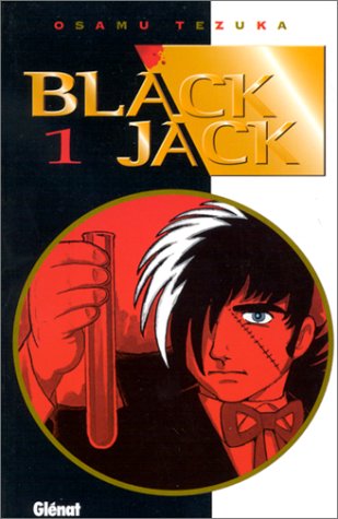 Blackjack (Glénat) Black_jack_01