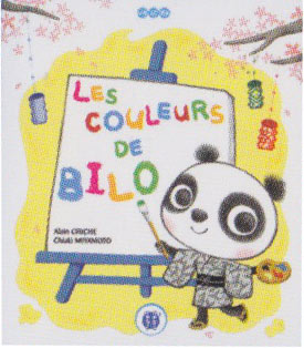 nobi nobi! nouvel diteur Couleurs-de-bilo